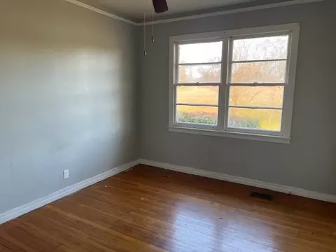 2163 Second St, Natchez, MS 39120 photo 5