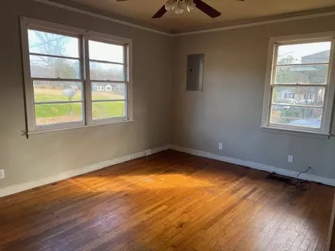 2163 Second St, Natchez, MS 39120 photo 6