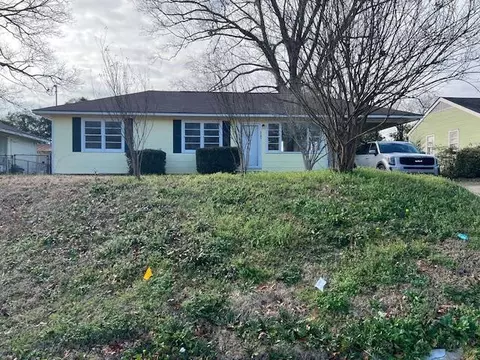 2163 Second St, Natchez, MS 39120 photo 9