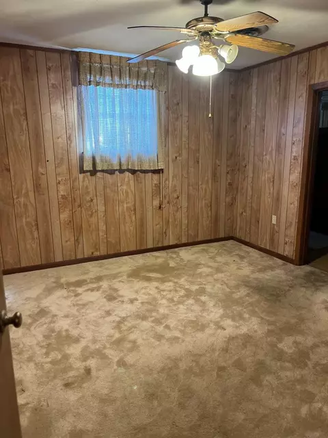 5 Starnes Dr, Natchez, MS 39120 photo 28