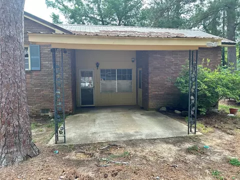 5 Starnes Dr, Natchez, MS 39120 photo 14