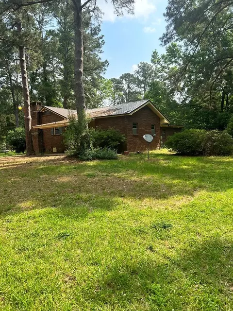 5 Starnes Dr, Natchez, MS 39120 photo 15