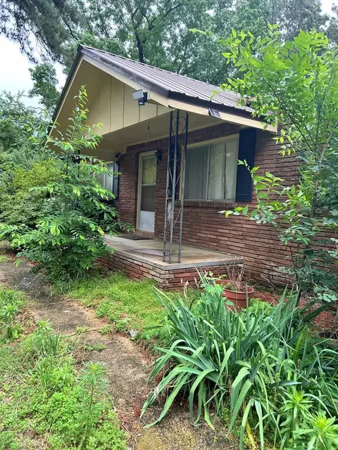 5 Starnes Dr, Natchez, MS 39120 photo 16