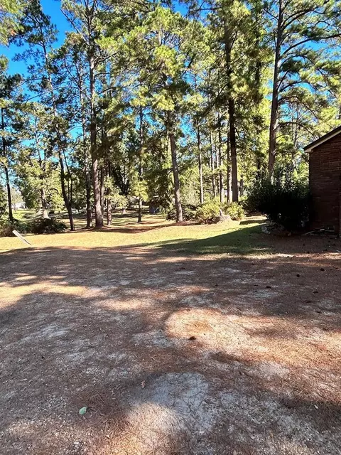 5 Starnes Dr, Natchez, MS 39120 photo 5