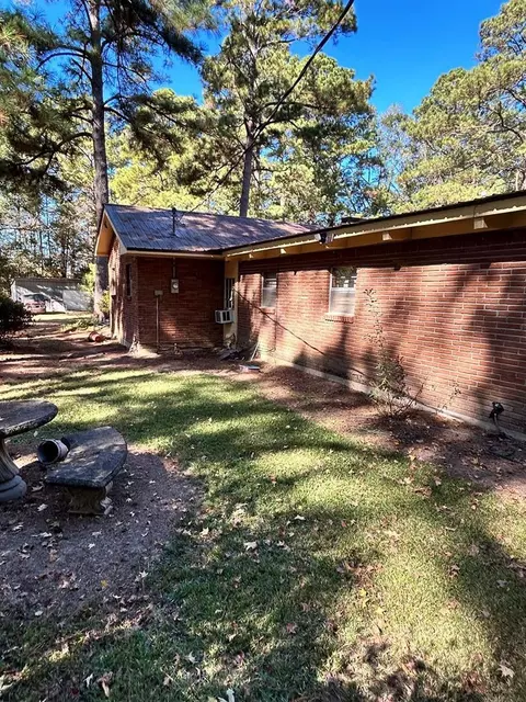 5 Starnes Dr, Natchez, MS 39120 photo 3