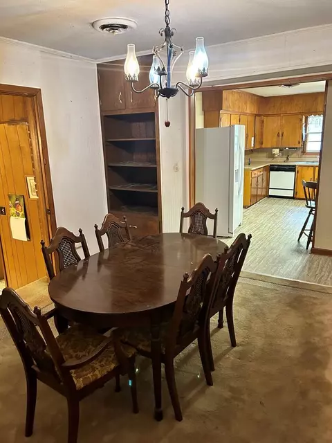 5 Starnes Dr, Natchez, MS 39120 photo 7