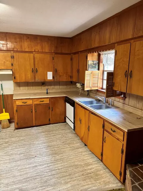 5 Starnes Dr, Natchez, MS 39120 photo 8