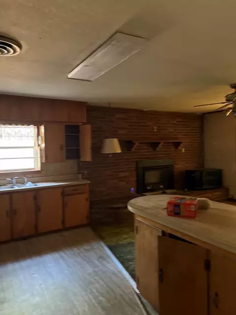5 Starnes Dr, Natchez, MS 39120 photo 22