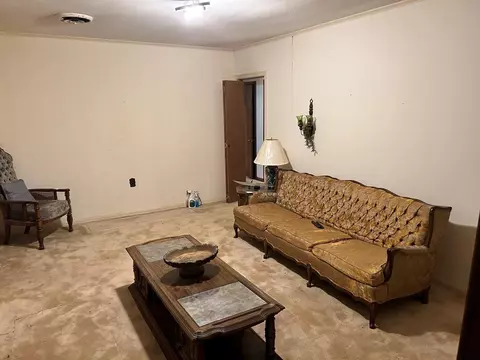 5 Starnes Dr, Natchez, MS 39120 photo 11
