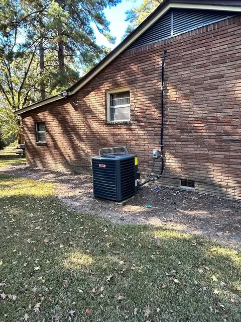 5 Starnes Dr, Natchez, MS 39120 photo 6