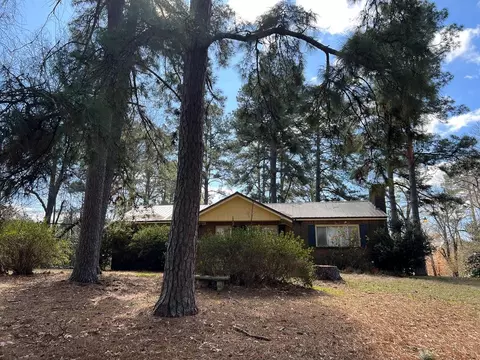 5 Starnes Dr, Natchez, MS 39120 photo 17