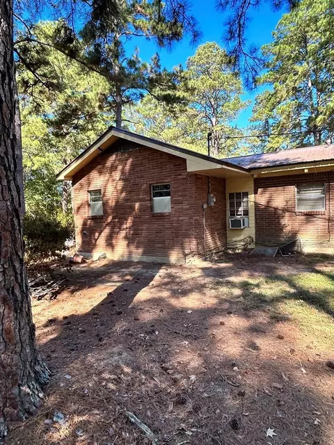 5 Starnes Dr, Natchez, MS 39120 photo 2