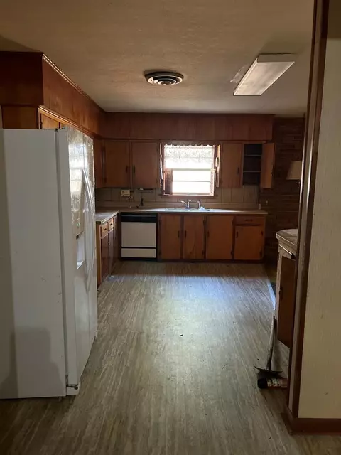 5 Starnes Dr, Natchez, MS 39120 photo 21