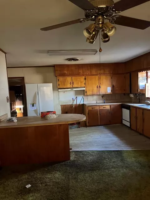 5 Starnes Dr, Natchez, MS 39120 photo 19