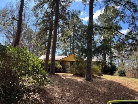 5 Starnes Dr, Natchez, MS 39120 photo 18