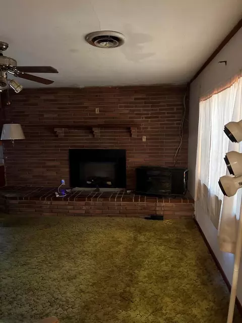 5 Starnes Dr, Natchez, MS 39120 photo 24