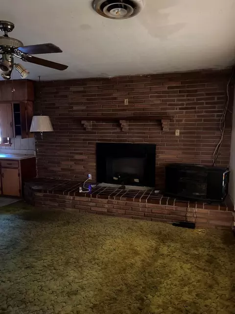 5 Starnes Dr, Natchez, MS 39120 photo 25