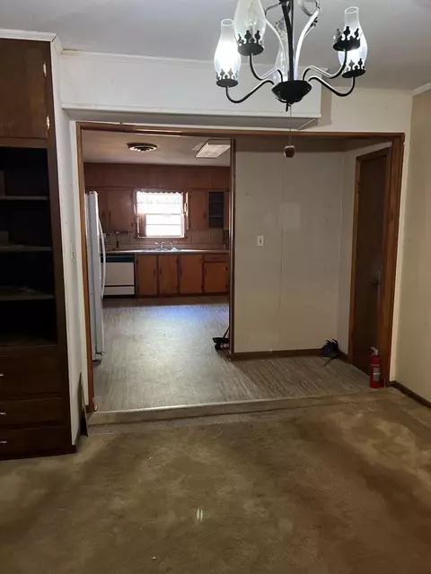 5 Starnes Dr, Natchez, MS 39120 photo 29