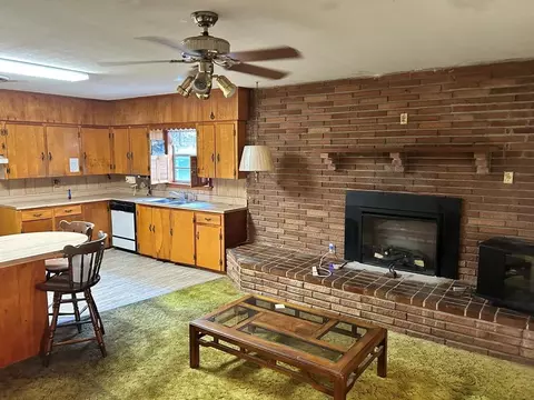 5 Starnes Dr, Natchez, MS 39120 photo 10