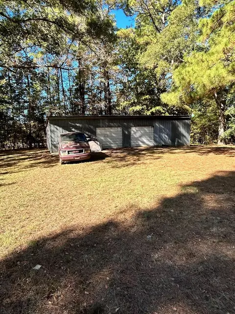 5 Starnes Dr, Natchez, MS 39120 photo 4