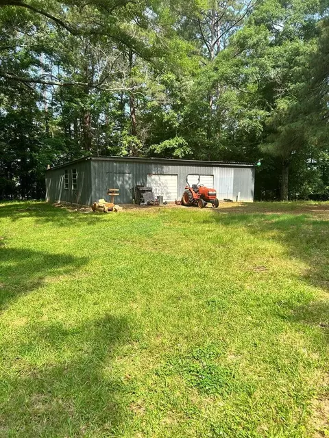 5 Starnes Dr, Natchez, MS 39120 photo 13