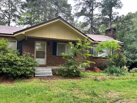 5 Starnes Dr, Natchez, MS 39120 photo 1