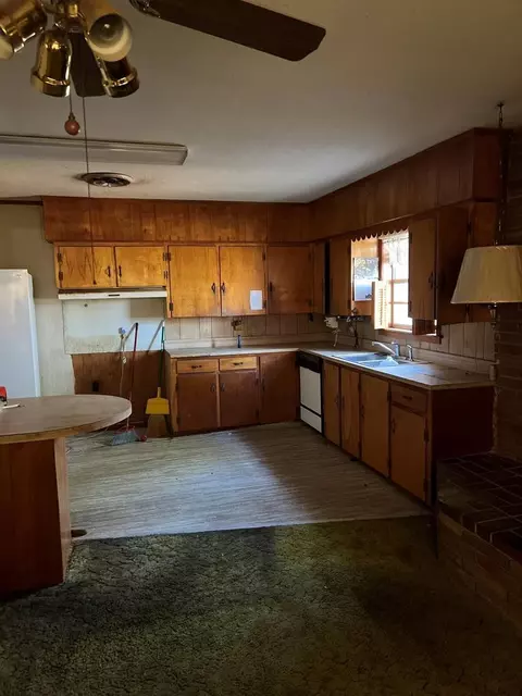5 Starnes Dr, Natchez, MS 39120 photo 20