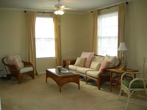 9 Beechwood Ln, Natchez, MS 39120 photo 1