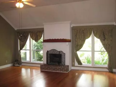 29 Black Bear Rd, Natchez, MS 39120 photo 1