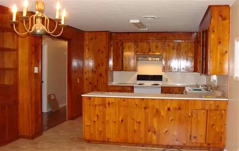 174 Booker Rd, Natchez, MS 39120 photo 1