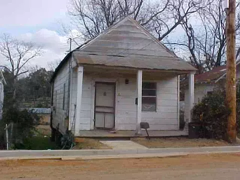 13 Minor St, Natchez, MS 39120 photo 1