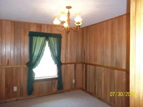 128 Cliffs Plantation Rd, Natchez, MS 39120 photo 1