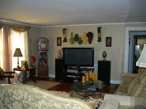 13 Cedar Ln, Natchez, MS 39120 photo 1