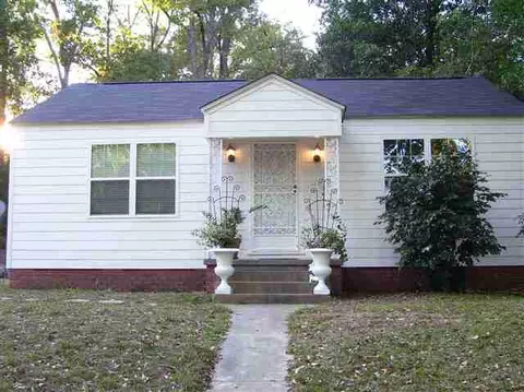 38 Linden Dr, Natchez, MS 39120 photo 1
