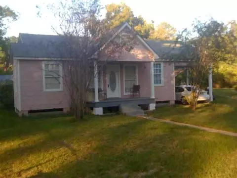 106 Hammett St, Natchez, MS 39120 photo 1