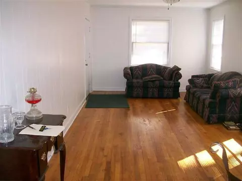 709 Morgan Ave, Natchez, MS 39120 photo 1