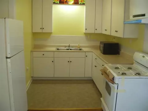 101 Creek St, Natchez, MS 39120 photo 1