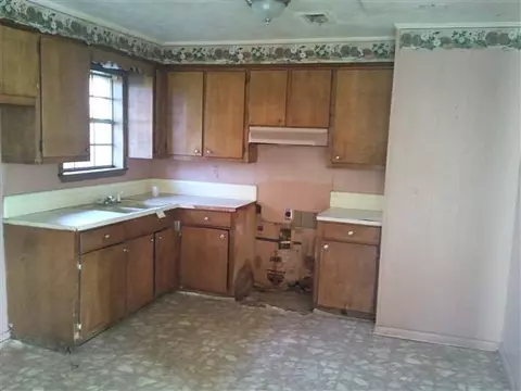 1206 Sunset Blvd, Natchez, MS 39120 photo 1