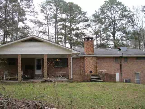 301 Hurricane Rd, Natchez, MS 39120 photo 1