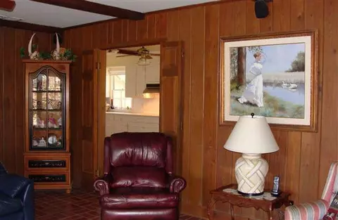620 Liberty Rd, Natchez, MS 39120 photo 1