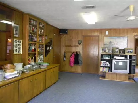 100 Traceside, Natchez, MS 39120 photo 1