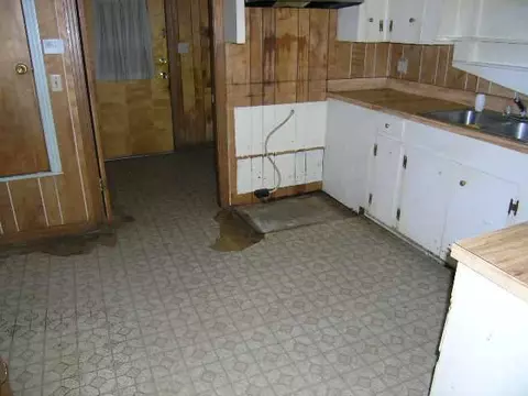 1201 Horseshoe Dr, Natchez, MS 39120 photo 1