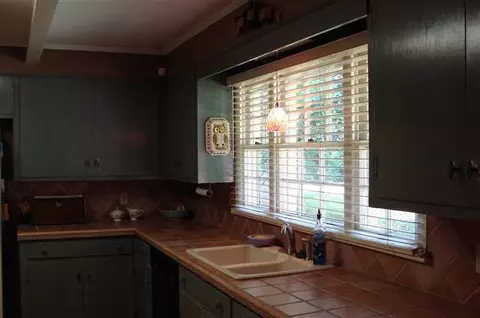 113 Overton Rd, Natchez, MS 39120 photo 1