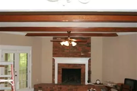 81 Bryan Rd, Natchez, MS 39120 photo 1