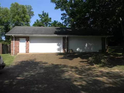 117 Duster Dr, Natchez, MS 39120 photo 1