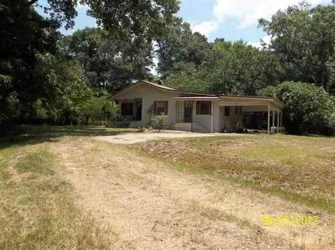 23 Wilkinson Rd, Natchez, MS 39120 photo 1