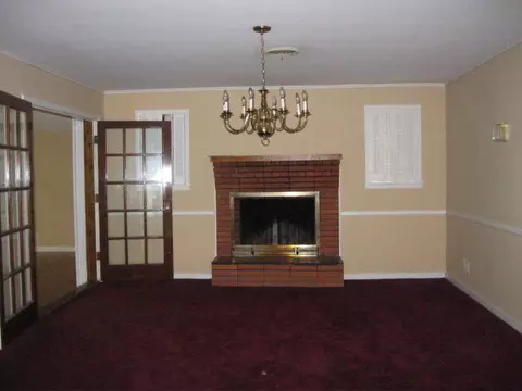 200 Live Oak, Natchez, MS 39120 photo 1