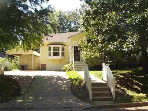 212 Winchester Rd, Natchez, MS 39120 photo 1