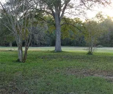90 Spokane Rd, Natchez, MS 39120 photo 1
