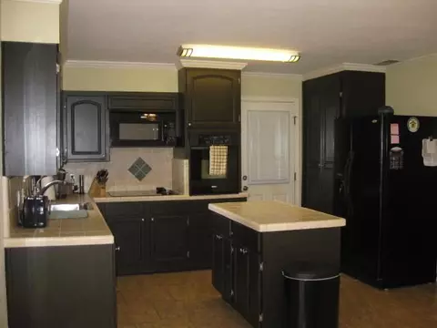 209 Old Pond Rd, Natchez, MS 39120 photo 1